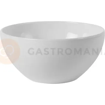 Nestohovatelná miska 800 ml, 150 mm | AMBITION, Classic