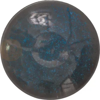 Talíř Hluboký talíř 600 ml, 200 mm | ARIANE, Sediment Blue