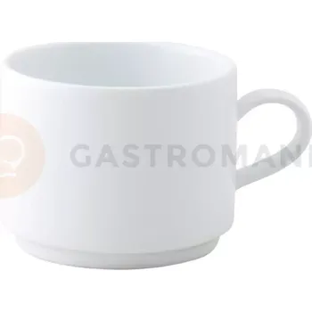 Šálek 170 ml, 75x58 mm | ARIANE, Brasserie