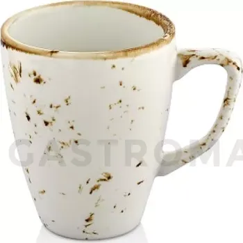 Hrnek o objemu 290 ml | BY BONE, Elegance