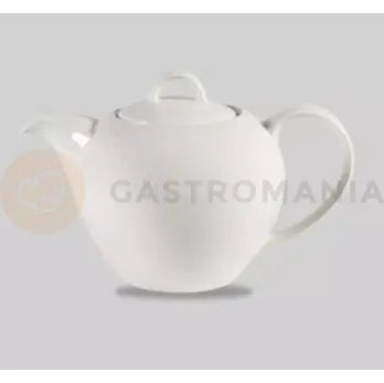 Džbán 852 ml, 150 mm | CHURCHILL, Isla