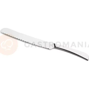 Kuchyňský nůž Nůž na chléb | PINTINOX, 304763