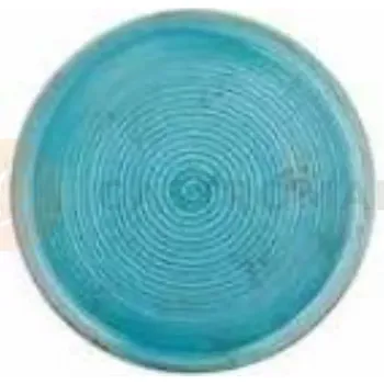 Talíř Talíř na pizzu 320 mm | BY BONE, Infinity