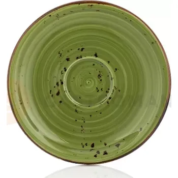 Podšálek 155 mm | BY BONE, Breeze