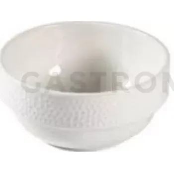 Stohovatelná miska 360 ml, 115x55x115 mm | CHURCHILL, Isla