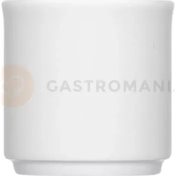 Čajové sítko 190 ml, 72x72 mm | BAUSCHER, Maitre