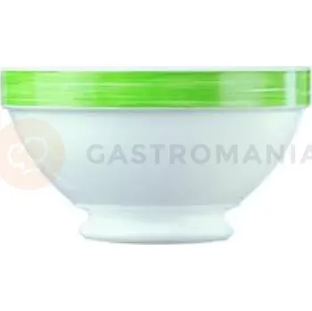 Servírovací stolek Miska na polévku 510 ml | ARCOROC, Brush Green