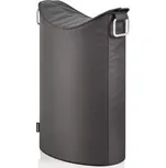 Koš na prádlo Blomus FRISCO barevné varianty: Antracitový