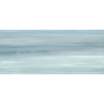 Dlažba ATLAS CONCORDE Prism A4VO 120 x 278 x 0,6 mix barev 3,34 m2