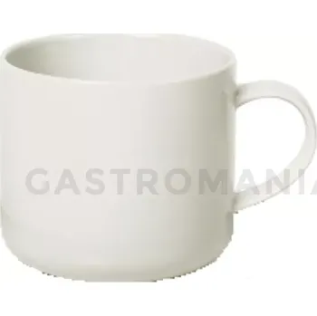 Stohovatelný šálek 250 ml | AMBITION, Classic