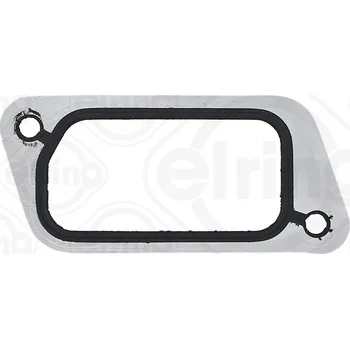 Chladič motoru Těsnění, příruba chladiva ELRING 175.000