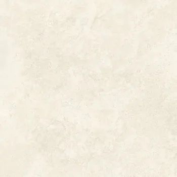 Dlažba ATLAS CONCORDE Marvel Travertine A8WU 120 x 120 x 0,9 bílá 2,88 m2