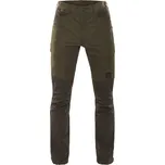 Härkila kalhoty Scandinavian Velikost: 60