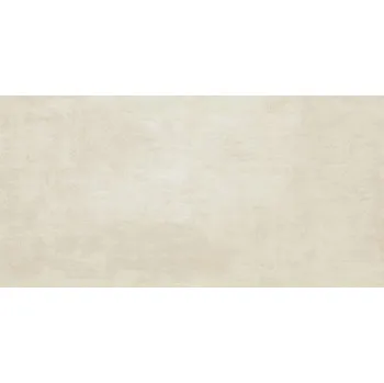 Obklad ATLAS CONCORDE Boost 8B8W 40 x 80 x 0,85 bílá 1,28 m2