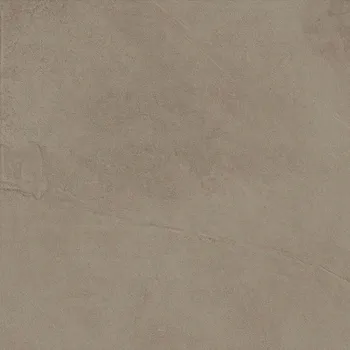 Dlažba ATLAS CONCORDE Prism A5RV 60 x 60 x 0,9 hnědá 1,08 m2