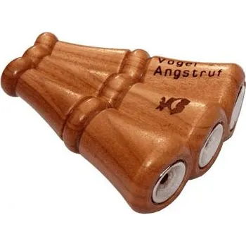 Lovecký atraktant Vábnička Weisskirchen ptačí nářek