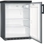 LIEBHERR Chladicí skříň FKU 1805 ner.dv.