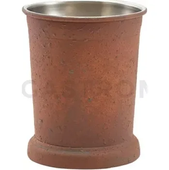 Hrnek 385 ml, 85x102x85x85 mm | GENWARE, Table Presentation