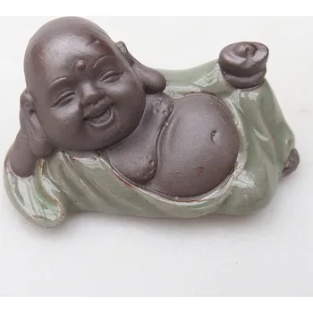 Keramická figurka 153978