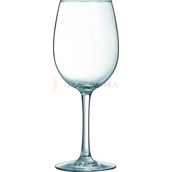 Sklenice Sklenice na víno 360 ml | LUMINARC, La Cave