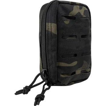 VIPER VIPER MOLLE sumka LAZER ULITY SMALL - VCAM Black