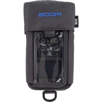 ZOOM PCH-8 ochranné pouzdro pro H8 10009325