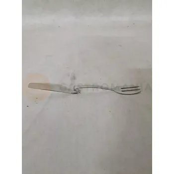 Elektrická vidlice Servírovací vidlička s ohybem | AMBITION, 722009