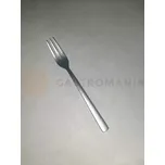 Vidlička na pečivo - 12 ks 155 mm | AMBITION, Prato Stonewash