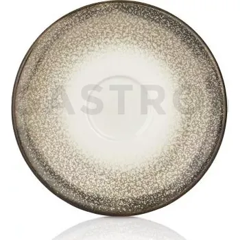 Podšálek 155 mm | BY BONE, Spazio