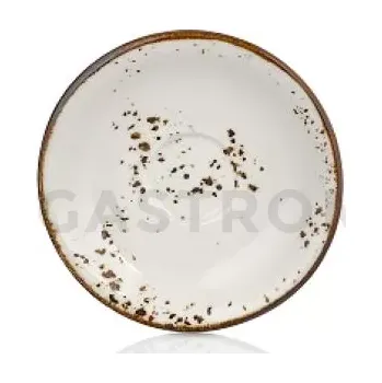 Podšálek 120 mm | BY BONE, Elegance