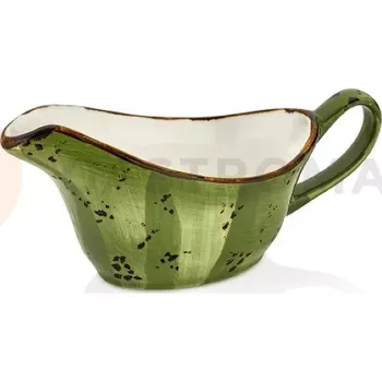 Omáčník 250 ml | BY BONE, Breeze