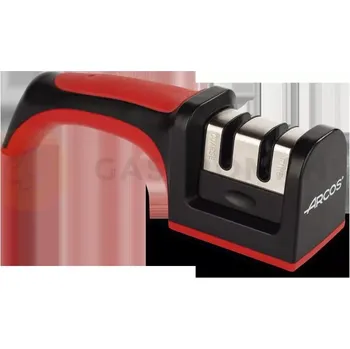 Ruční brousek na nože | ARCOS, 227019