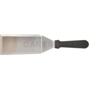 Výroba svíčky Špachtle 76x156 mm | PINTINOX, 233722