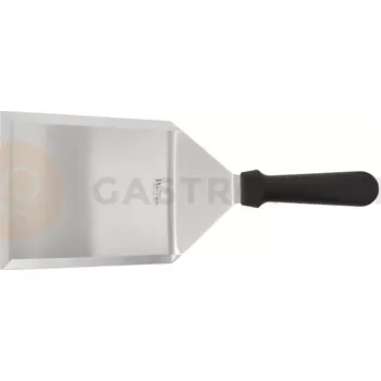 Výroba svíčky Špachtle 130x153 mm | PINTINOX, 233721