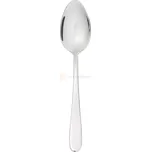 Lžíce, sada 12 ks v krabičce | AMBITION, Rimini