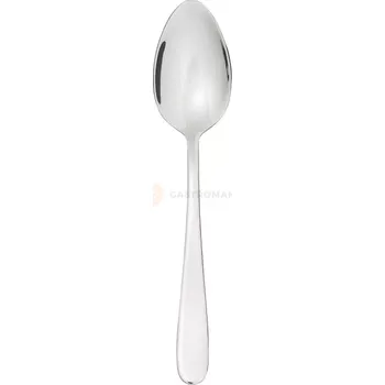 Příbor Lžíce, sada 12 ks v krabičce | AMBITION, Rimini