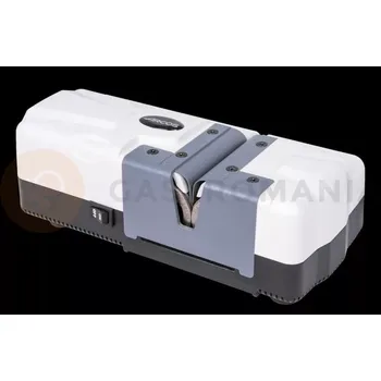 Elektrická bruska s kamenem | ARCOS, 227105