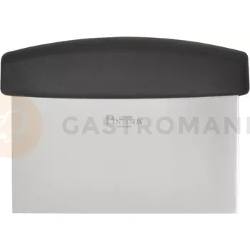 Výroba svíčky Škrabka na těsto149x78 mm | PINTINOX, 233728