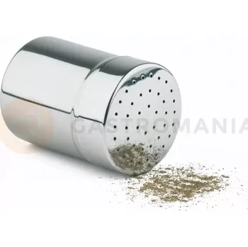 Servírovací stolek Dávkovač na skořici 60 mm | AMBITION, 62083