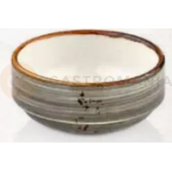 Miska 450 ml, 140 mm | BY BONE, Supreme