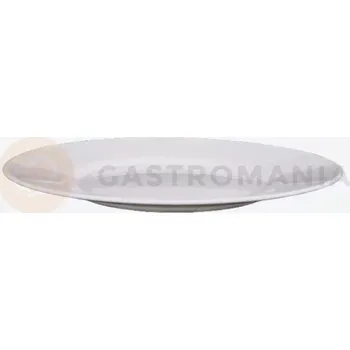 Talíř Plytký talíř 24 cm | LUMINARC, Everyday