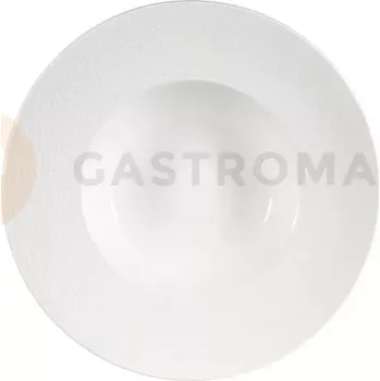 Talíř Miska se širokým okrajem 284 ml, 240x240 mm | CHURCHILL, Isla