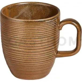 Hrnek 300 ml | BY BONE, Helix Kaldi