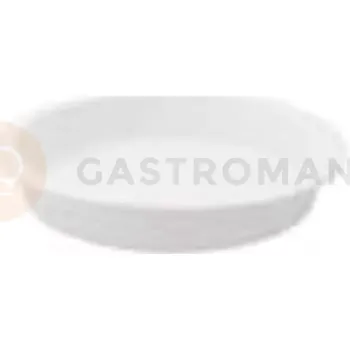 Kulatá vložka 390x25 mm | ARIANE, Prime