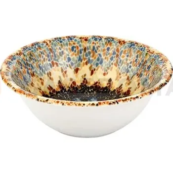 Miska 350 ml | BY BONE, Armonia