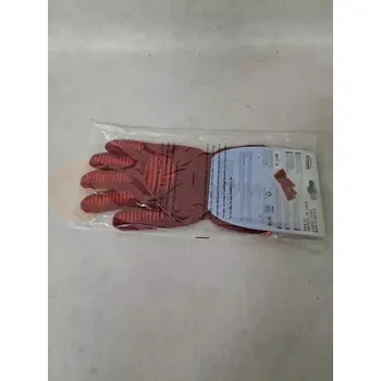 Jezdecké rukavice Oboustranné kuchyňské rukavice | AMBITION, 722006