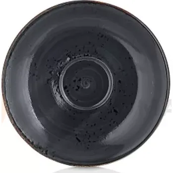 Outdoor vaření Podšálek 155 mm | BY BONE, Balance