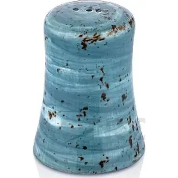 Pepřenka 50 mm | BY BONE, Infinity