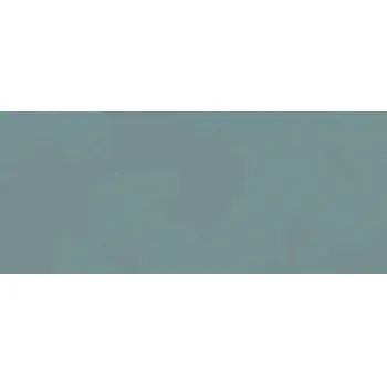 Dlažba ATLAS CONCORDE Boost Color AKM7 50 x 120 x 0,85 zelená 1,8 m2