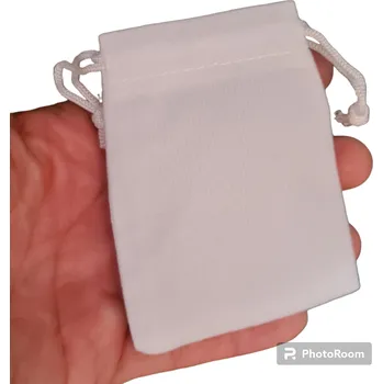 Pohlcovač vlhkosti Odvlhčovač do auta pohlcovač vlhkosti bílý mini